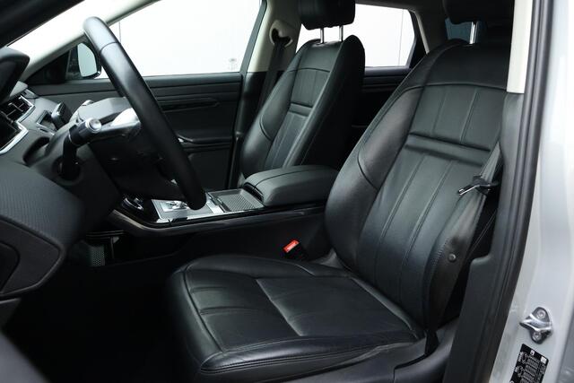 Land Rover RANGE ROVER EVOQUE 1.5 P300e AWD R-Dynamic / DAB / Camera / Carplay