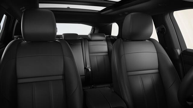 Land Rover RANGE ROVER EVOQUE 1.5 P270e PHEV AWD Hoxton Edition