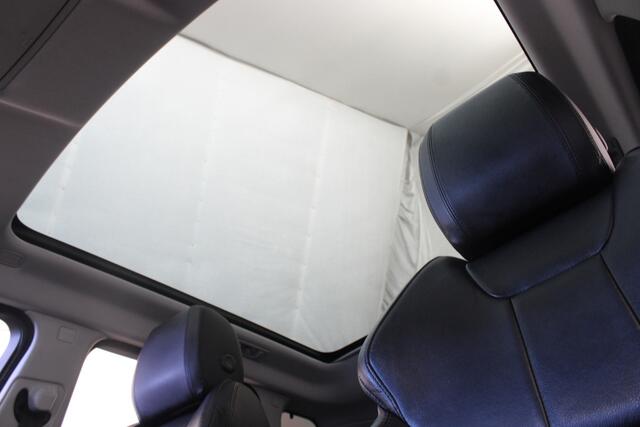 Land Rover RANGE ROVER EVOQUE 2.0 Si4 HSE Dynamic |Pano|