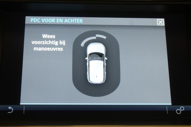 Land Rover RANGE ROVER EVOQUE 2.0 Si4 HSE Dynamic |Pano|