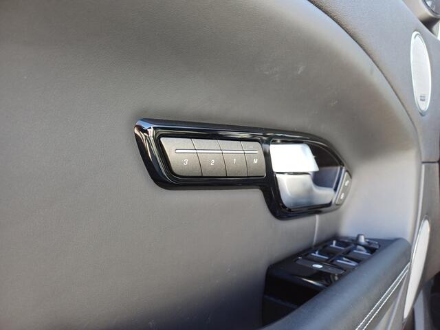Land Rover RANGE ROVER EVOQUE TD4 180pk HSE Dynamic | Dealer Onderhouden | Meridian Áudio | Stoelverwarming |