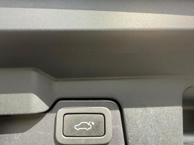 Land Rover RANGE ROVER EVOQUE 2.0 TD4 HSE | 90.361 KM | PANO DAK | STOEL-STUURVERWARMING | 3\6 OF 12 MND GARANTIE | LEDER | NAVI |