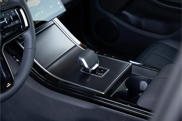 Land Rover RANGE ROVER EVOQUE P270e PHEV AWD Dynamic SE 20'' - Eiger Grey
