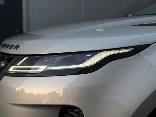 Land Rover RANGE ROVER EVOQUE 1.5 P300e AWD R-Dynamic S 309PK | Pano | Matrix | Camera | ACC | Parelmoer | 1e EIgenaar