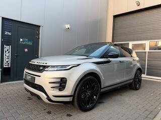 land-rover-range-rover-evoque-1.5-p300e-awd-r-dynamic-s-309p