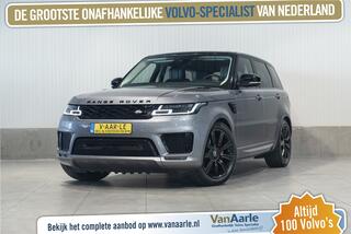 land-rover-range-rover-sport-p400e-