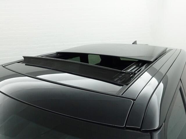 Land Rover RANGE ROVER SPORT 3.0 SDV6 Autobiography Dynamic Aut- Panoramadak, Stoelventilatie, Stuur/Stoelverwarming, CarPlay, Lane Assist, Meridian audio