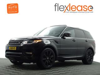 land-rover-range-rover-sport-3.0-sd