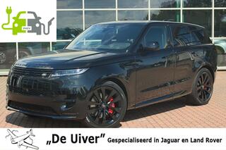 land-rover-range-rover-sport-p460e-