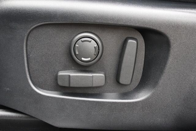 Land Rover RANGE ROVER SPORT 2.0 P400e HSE Dynamic PANODAK - LUCHTVERING - MATRIX - LEDER -