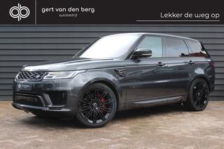 land-rover-range-rover-sport-2.0-p4