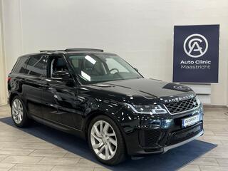 land-rover-range-rover-sport-2.0-si