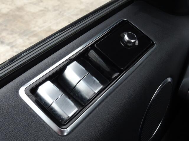 Land Rover RANGE ROVER SPORT 2.0 P400e HSE Dynamic * 23 INCH * OVERFINCH LOOK !!