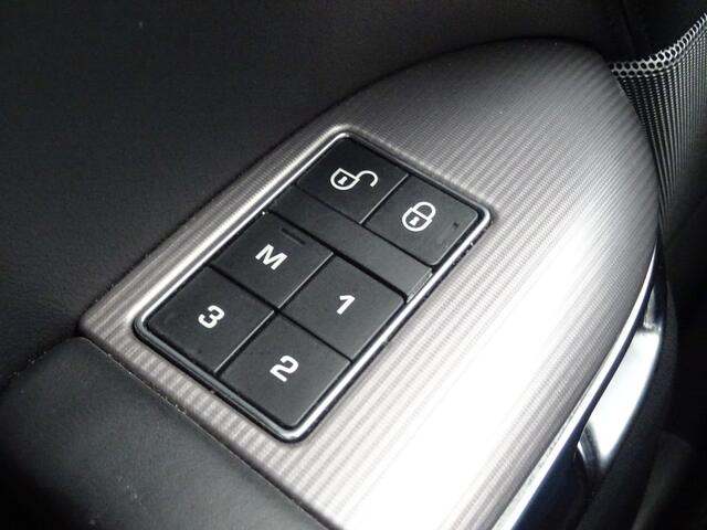 Land Rover RANGE ROVER SPORT 2.0 P400e HSE Dynamic * 23 INCH * OVERFINCH LOOK !!