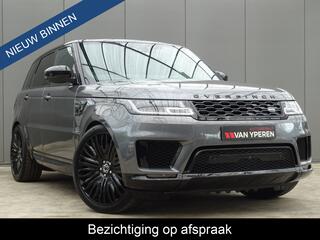 land-rover-range-rover-sport-2.0-p4
