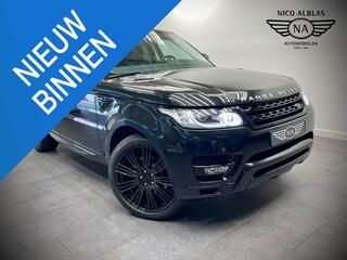 land-rover-range-rover-sport-3.0-v6