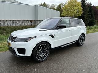 land-rover-range-rover-sport-3.0-si