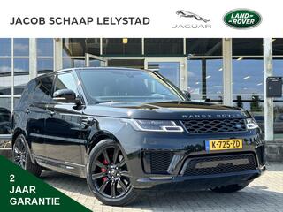 land-rover-range-rover-sport-p400e-