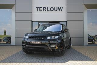 land-rover-range-rover-sport-3.0-sd
