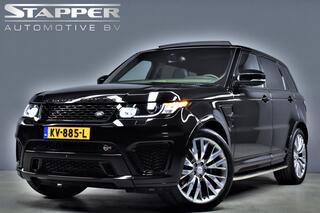 land-rover-range-rover-sport-5.0-v8