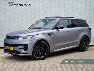 land-rover-range-rover-sport-3.0-p4