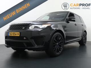 land-rover-range-rover-sport-5.0-v8
