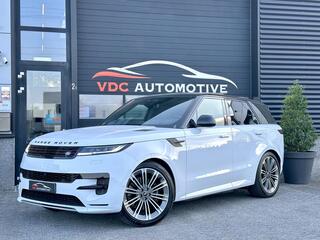 land-rover-range-rover-sport-p440e-