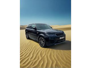 land-rover-range-rover-sport-2.0-p4