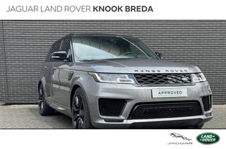 land-rover-range-rover-sport-p400e-