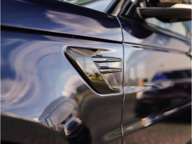 Land Rover RANGE ROVER SPORT 3.0 SDV6 HSE Dynamic | BTW! | Pano | Meridian | Camera | Stuur/Stoelverw.