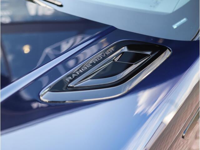 Land Rover RANGE ROVER SPORT 3.0 SDV6 HSE Dynamic | BTW! | Pano | Meridian | Camera | Stuur/Stoelverw.