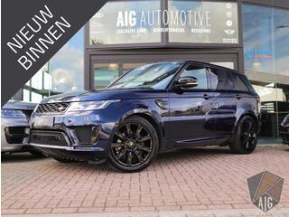 land-rover-range-rover-sport-3.0-sd