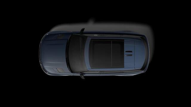 Land Rover RANGE ROVER SPORT 4.4 P635 SV Edition Two Nebalu Blue | Beschikbaar vanaf nov-2024