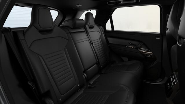 Land Rover RANGE ROVER SPORT 4.4 P635 SV Edition Two Nebalu Blue | Beschikbaar vanaf nov-2024
