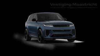 land-rover-range-rover-sport-4.4-p6