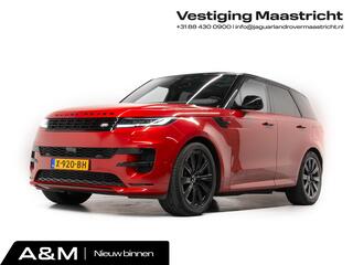 land-rover-range-rover-sport-2.0-p4