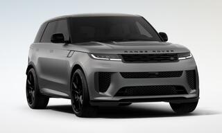 land-rover-range-rover-sport-4.4-p6
