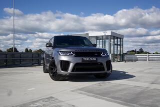 land-rover-range-rover-sport-5.0-v8