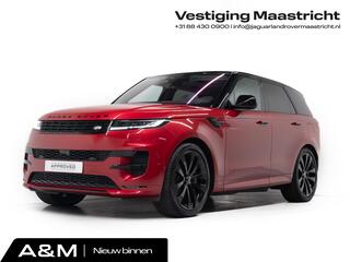 land-rover-range-rover-sport-3.0-p5