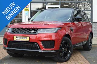 land-rover-range-rover-sport-2.0-sd