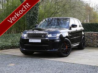 land-rover-range-rover-sport-d300-h