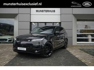 land-rover-range-rover-sport-3.0-p4
