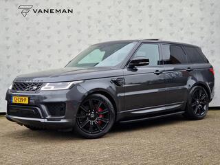 land-rover-range-rover-sport-2.0-p4