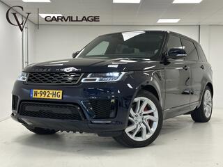 land-rover-range-rover-sport-p400e-