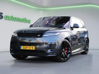 land-rover-range-rover-sport-3.0-p5