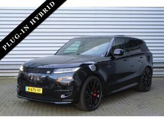 land-rover-range-rover-sport-3.0-p5