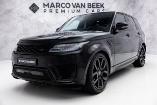 land-rover-range-rover-sport-4.4-sd