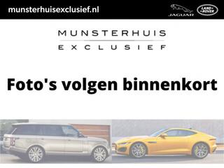 land-rover-range-rover-sport-4.4-p6