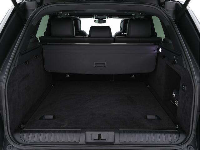 Land Rover RANGE ROVER SPORT 3.0 SDV6 HSE Dynamic Aut. *PANO | MATRIX-LED | OXFORD-VOLLEDER | MERIDIAN-SURROUND | VIRTUAL-COCKPIT | MEMORY-PACK | KEYLESS | BLIND-SPOT | CAMERA | ECC | PDC | COMFORT-SEATS | 21"ALU*