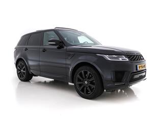 land-rover-range-rover-sport-3.0-sd